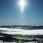 vysoke tatry solisko:)