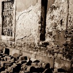 Another Brick In The Wall