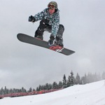 ...big jump...