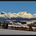 Tatry
