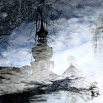 Vzdušné zámky :-)