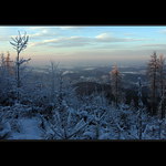 Náchodská krajina