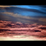 Do Peklíčka.Nebo Do Nebíčka