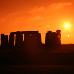 Stonehenge