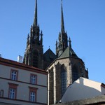 Brno