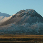 Amundarpunur