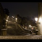 ...cesta k hradu II ..