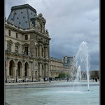 Louvre