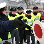 Rozkaz zněl jasně!