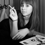 nemáš oheň, kovboji?