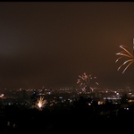 PF 2009.