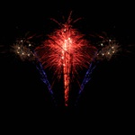 Neco ze vcerejska...