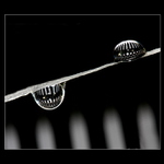 Jednou jsi dole, jednou nahoře