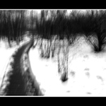 klikatá cesta životem