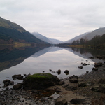 oudoli Roba Roye (scotland)