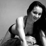 (posledni) , A kdyz se to hodi do cernobila?