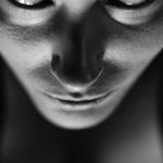 I've always hated...