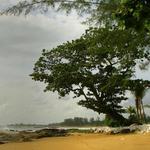 Khao Lak Beach