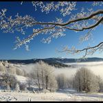 Lépe už být nemůže!