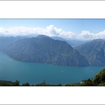 Lago di Garda