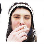 Kluci z Černovičáku