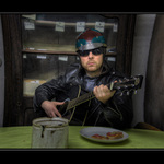 Máme rádi Pepíkovo písničky