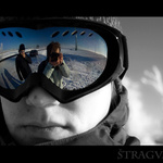 Štragvát