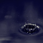 Life in the darkness