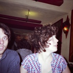 soutěž o nejhezčí pár Ostravy a okolí