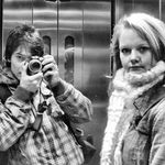 každý to vidí jinak