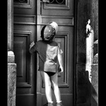 Ještě chvíli a mám Tě :)