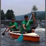 To byly časy....  a zase budou  :o) PROSÍM NEBODOVAT