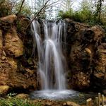 a padaaaaaaaaaa voda padaaaaa