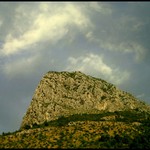 horší časy nastávají