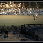 Jiny pohled z Jestedu