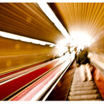 Knockin' on Heaven's Door