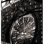 Jiřího z Poděbrad