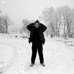 a vy se synu modlite?