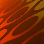 Circulation