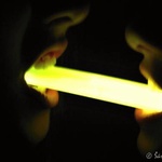 Noční přetahovačka