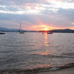 Lipno