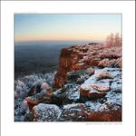 Děčínský Sněžník