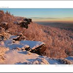 Děčínský Sněžník