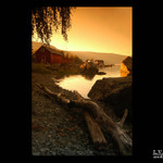 Skandinávská melancholie II