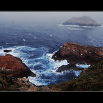 Berlengas