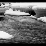 vstup do zimního království