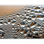 HRANICE SVETOV ZA OKNOM