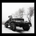 ZABUDNUTÁ SPOMIENKA