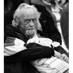 IPB banka pro život