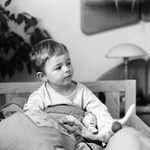 posezeni s Patem a Matem